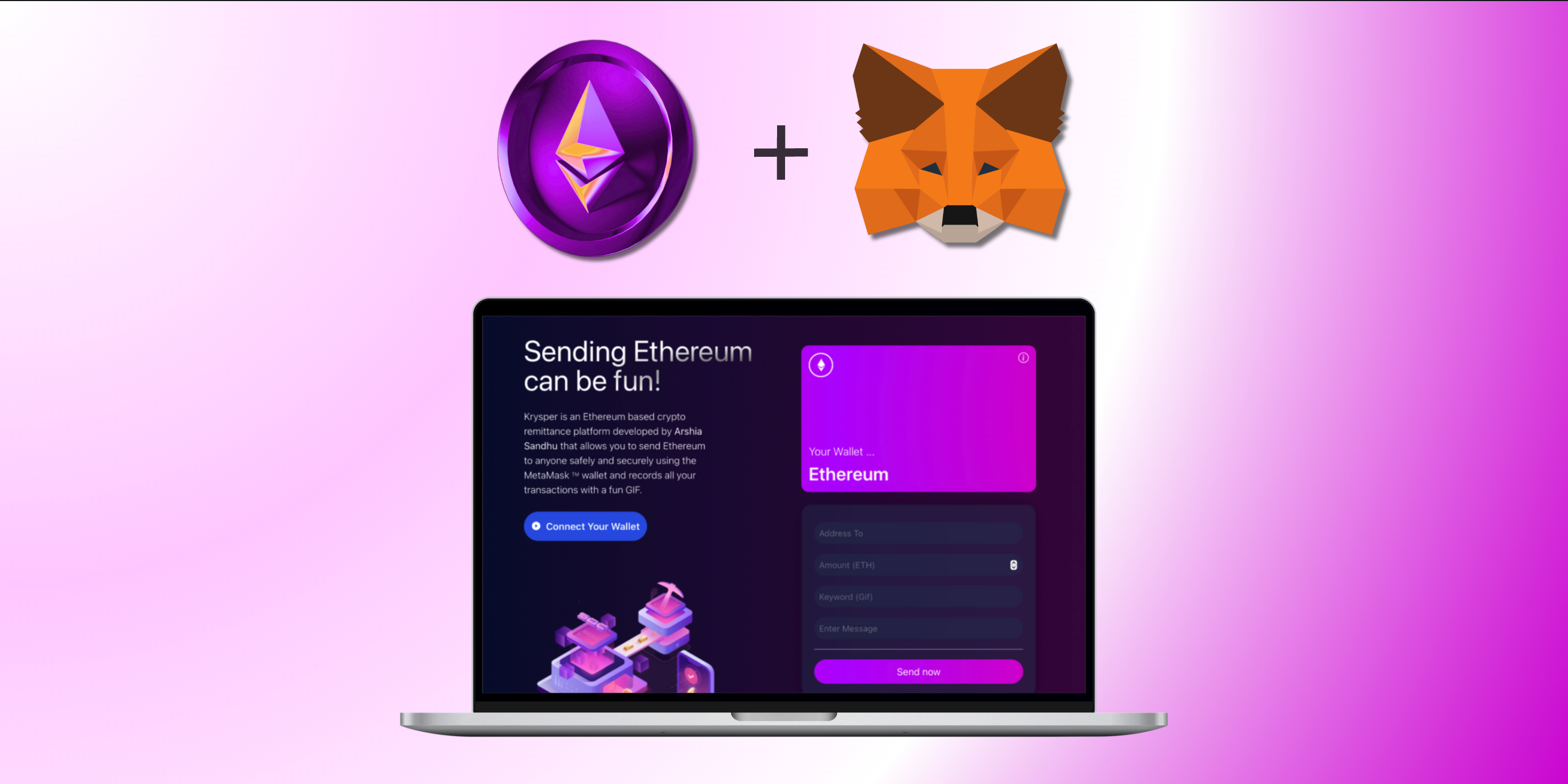 Pendoraaz - Project Cover